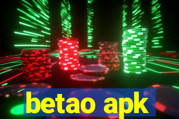 betao apk